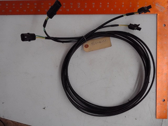 92096C1 Harness for CUB CADET