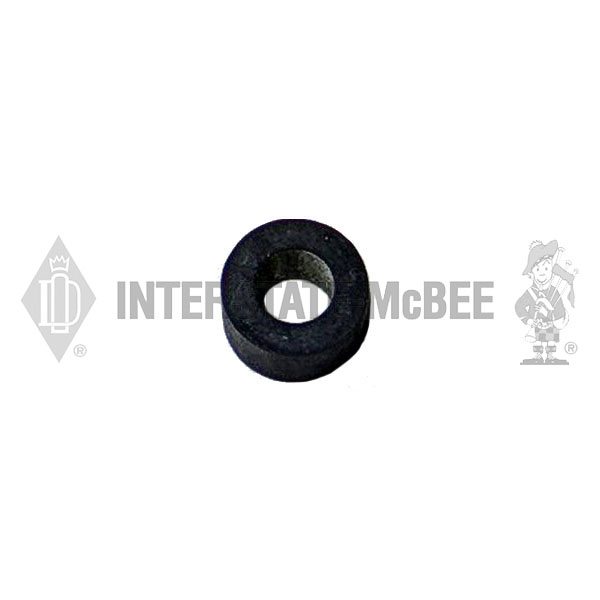M-4H2494 Sleeve for INTERSTATE MCBEE