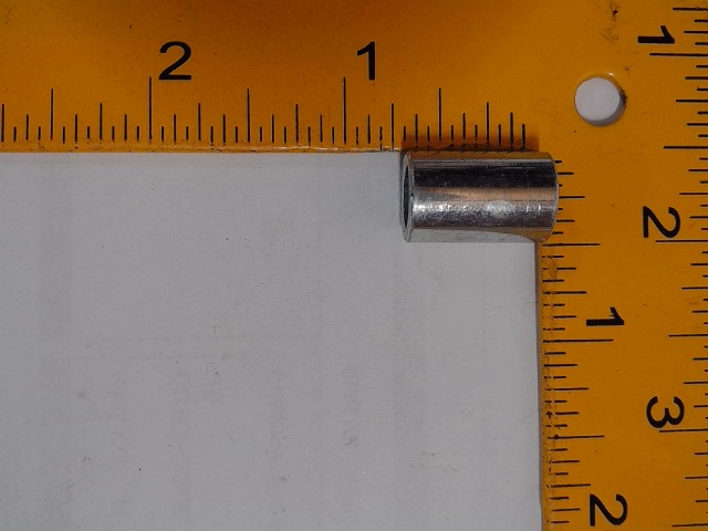 37551 Spacer