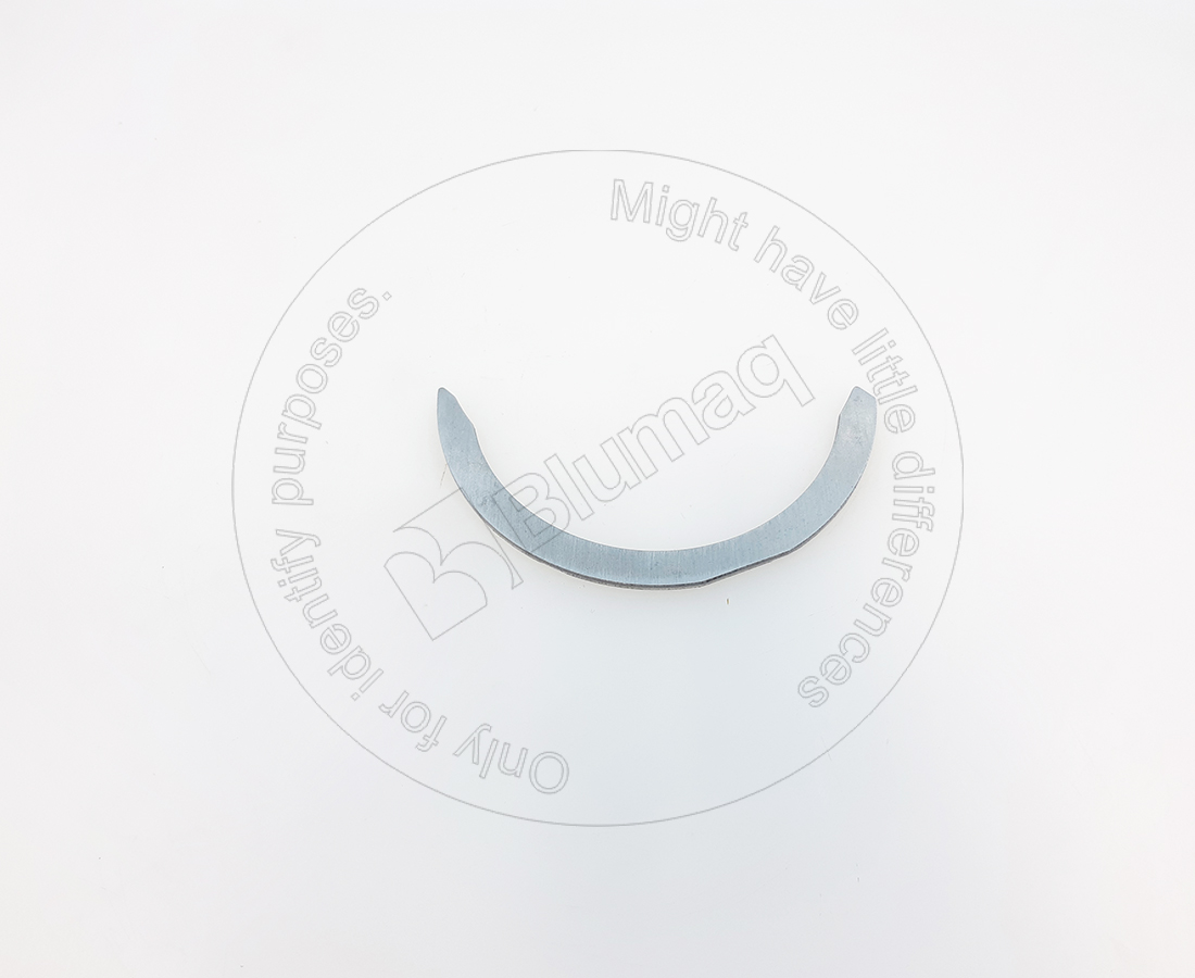067-6873 Washer for BLUMAQ