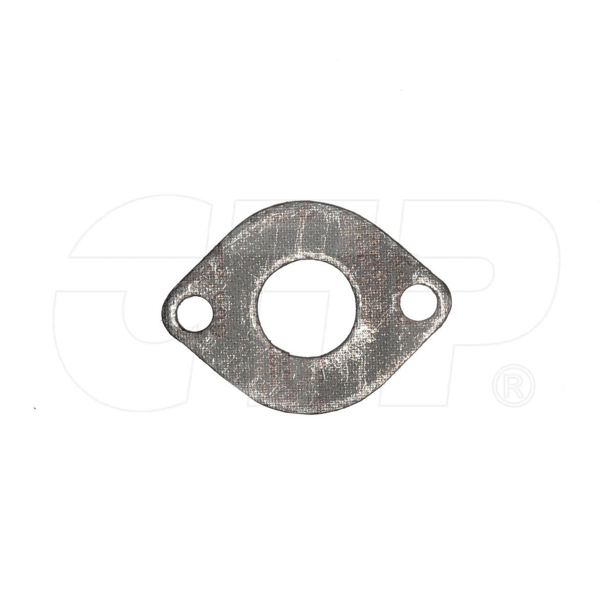 5F6839 Gasket-ctp for CATERPILLAR