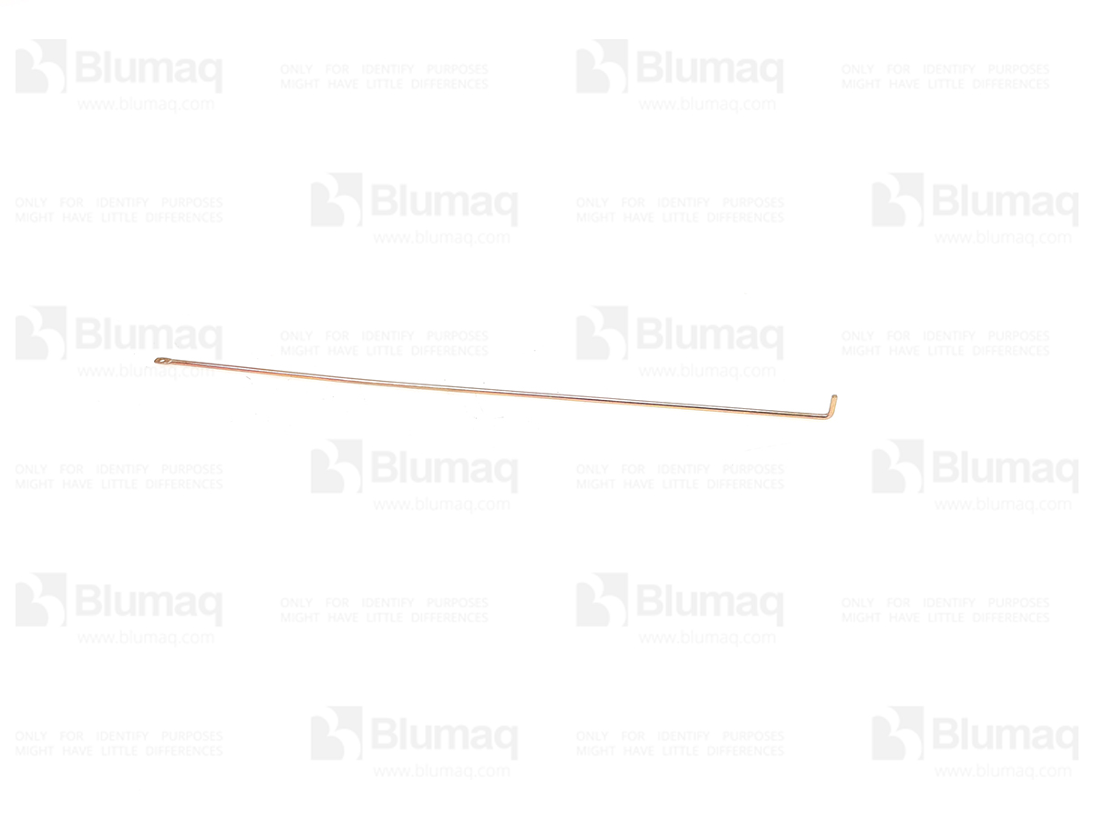 VO11006888 Rod for BLUMAQ