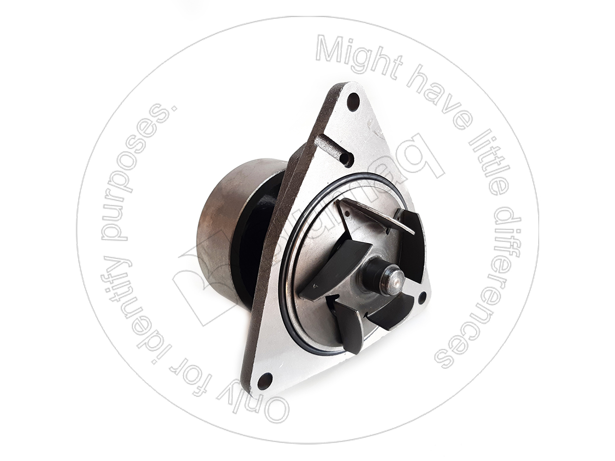 CS87308650 CASE Water Pump