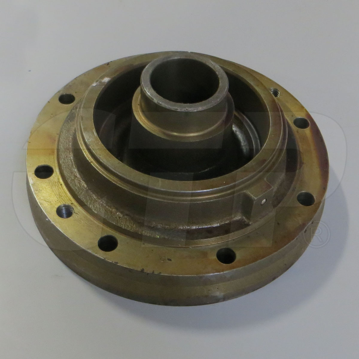 8X2310 Housing for CATERPILLAR