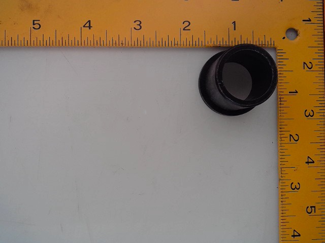 741-0227 Bushing for CUB CADET