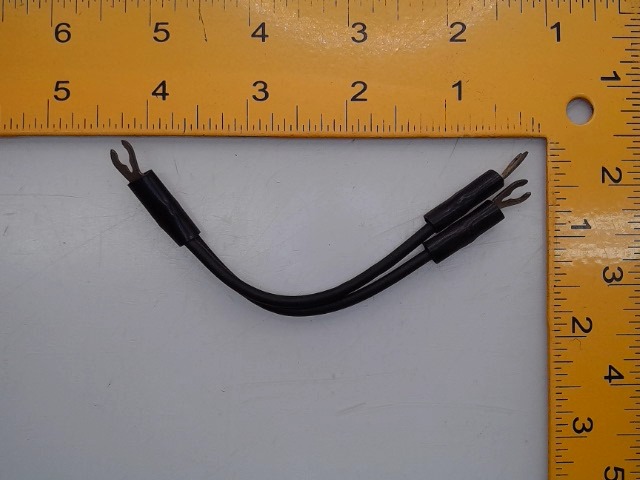 425-35420 Wire for GEHL MANITOU