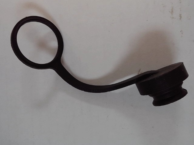 A15899 Plug for JOHN DEERE