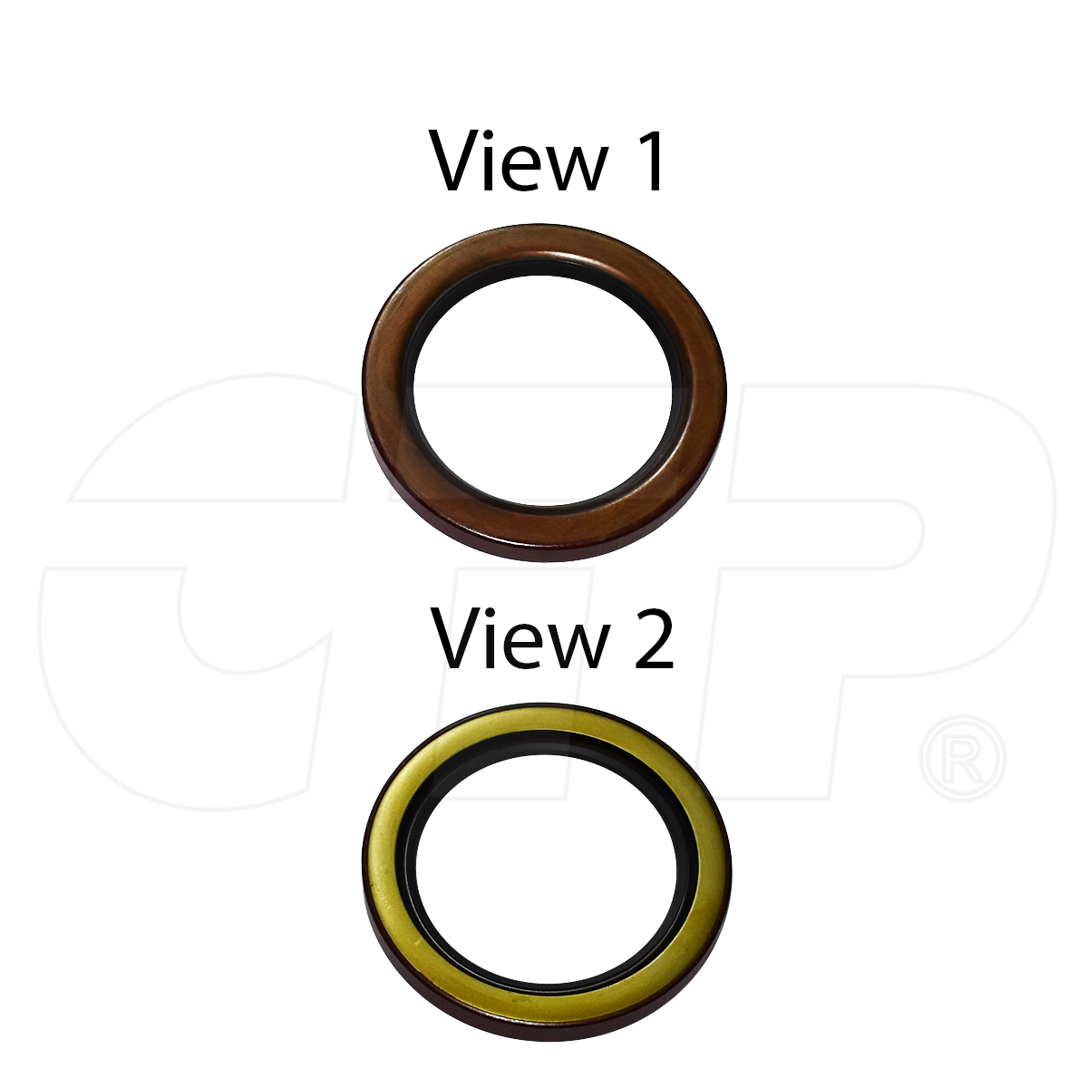 9F5088 Seal for CATERPILLAR