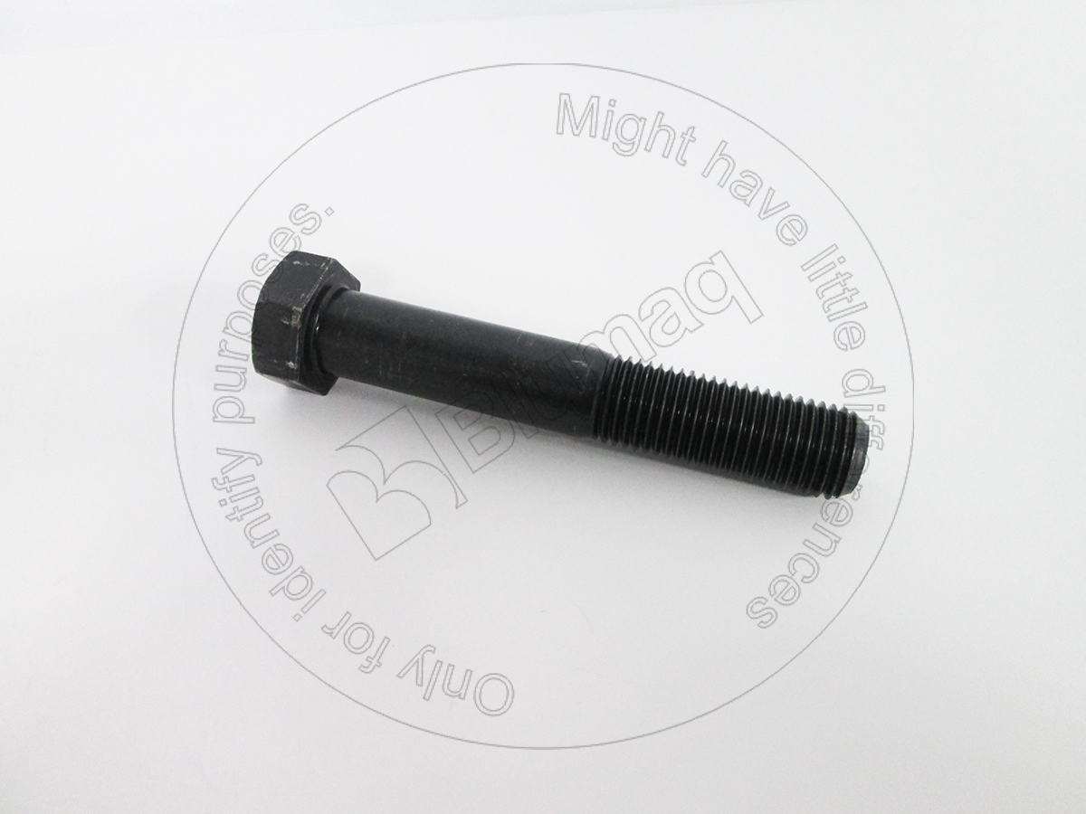 01011-82230 Bolt for BLUMAQ