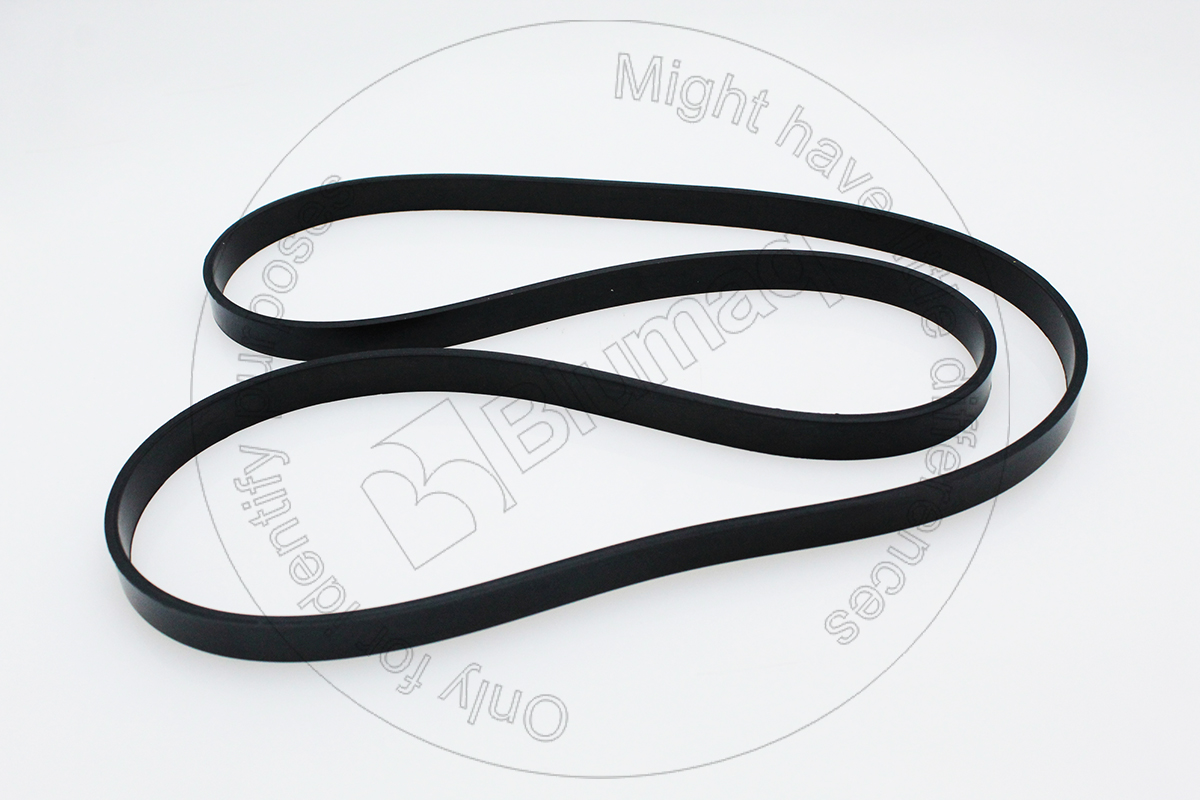 2N-3597 Seal for BLUMAQ