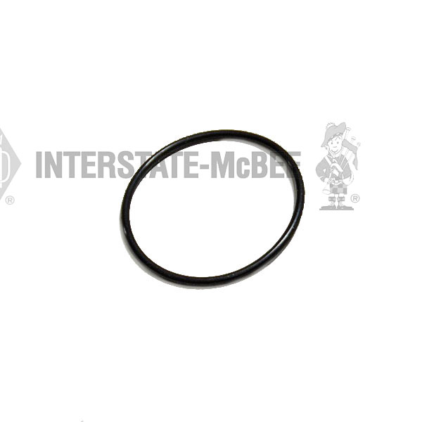 M-3010510 Seal - Lower - K