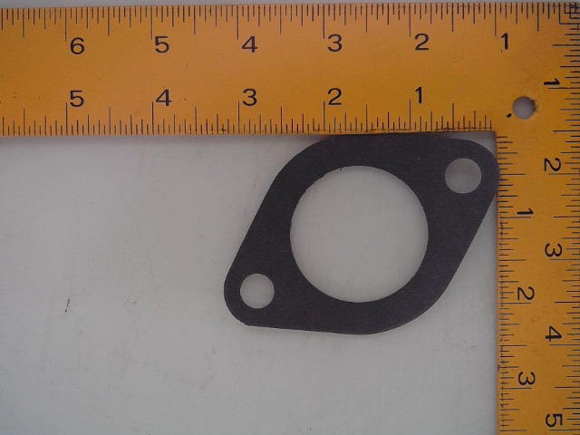 YZ80152 Gskt for JOHN DEERE