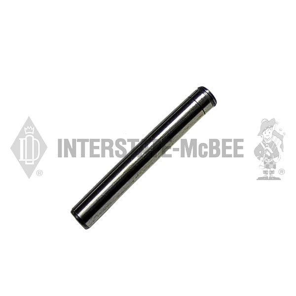 A-23533552-24 Guide - Valve - Int And Exh