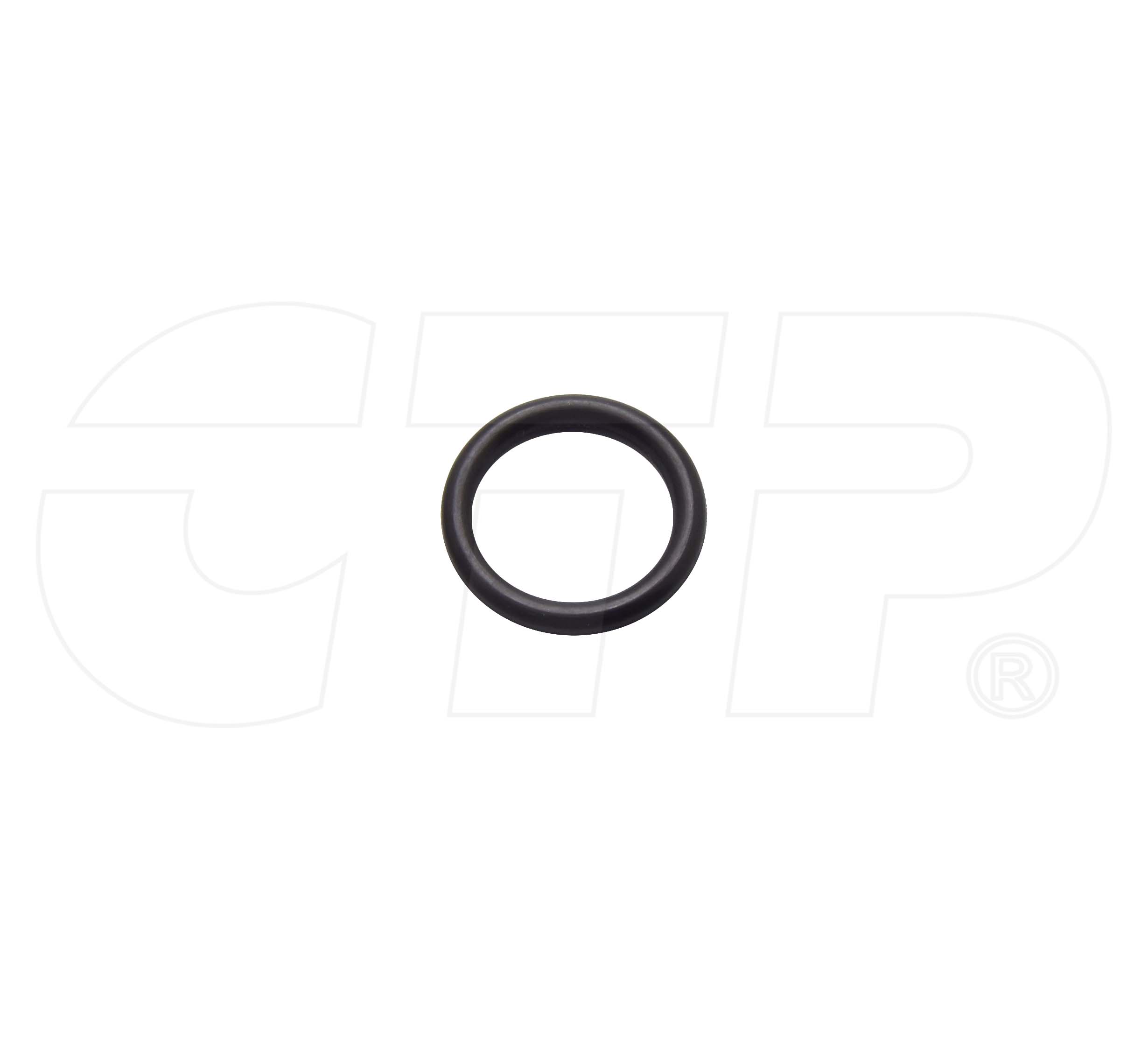 07000-B2014 Seal O Ring for KOMATSU