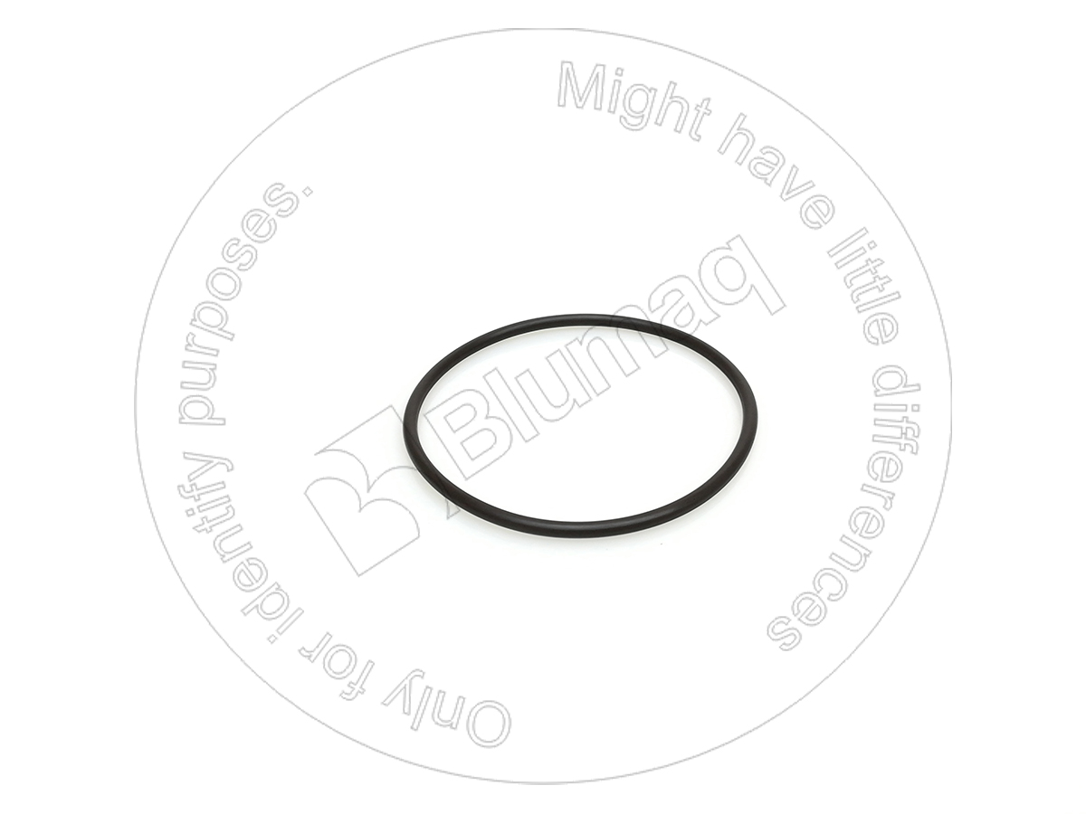 270-1820 Seal O-ring for CATERPILLAR