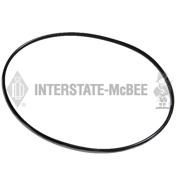 A-5101198 Seal Ring - Cylinder Liner