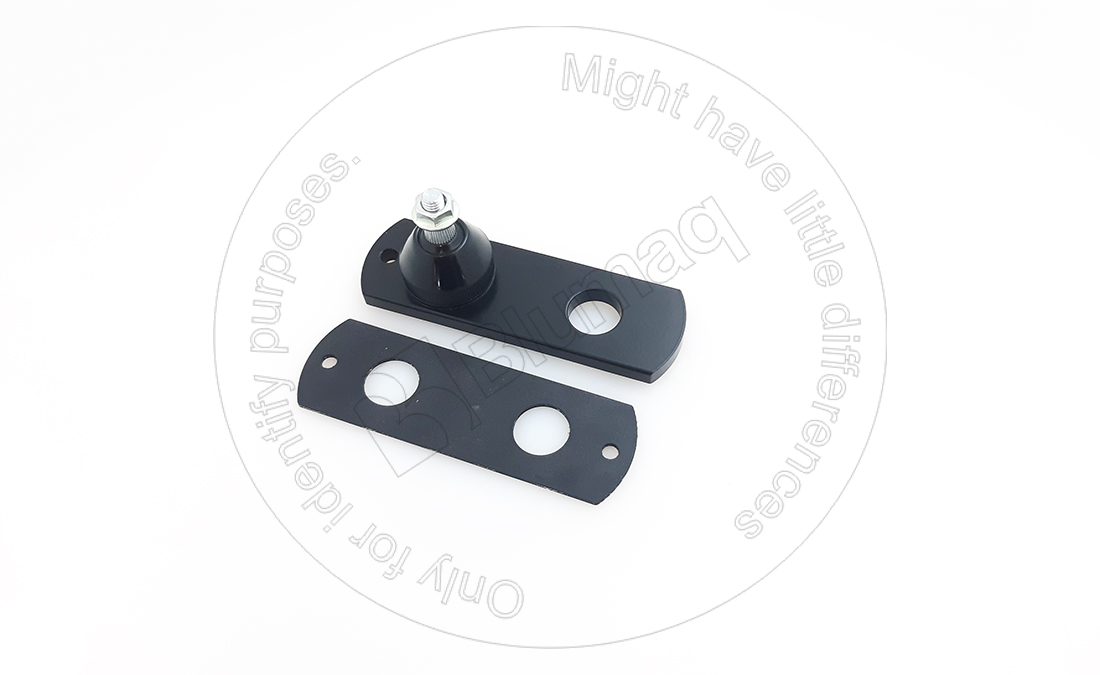 JC400/27203 Pivot