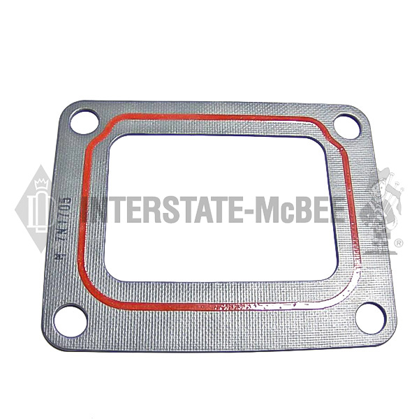 M-7N1705 Gasket for INTERSTATE MCBEE