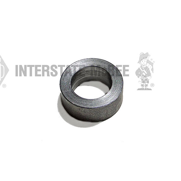 M-3N1414 Spacer for INTERSTATE MCBEE
