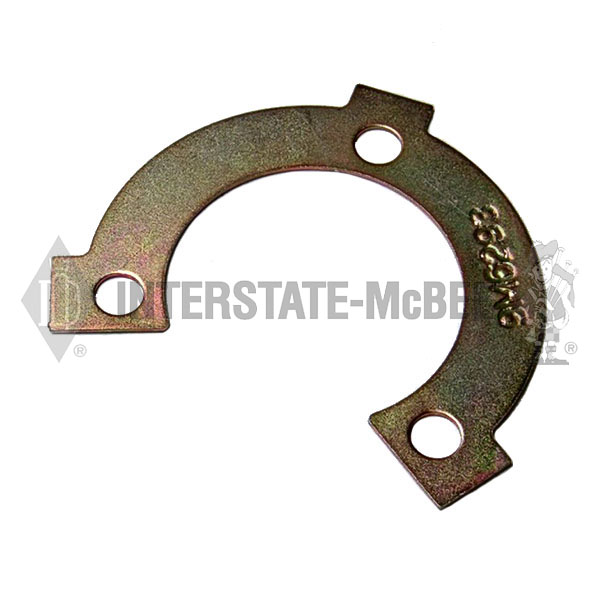 M-9M6293 Lock for INTERSTATE MCBEE