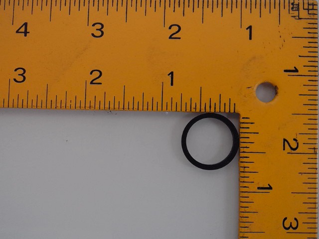 3909356 Seal