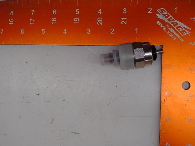 A-A77753 Valve for JOHN DEERE