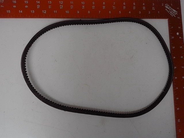 020-21443 Belt for GEHL MANITOU