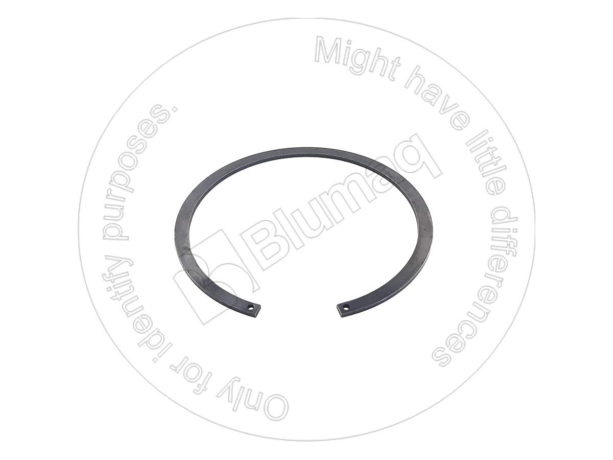 CS9617862 BLUMAQ Retaining Ring