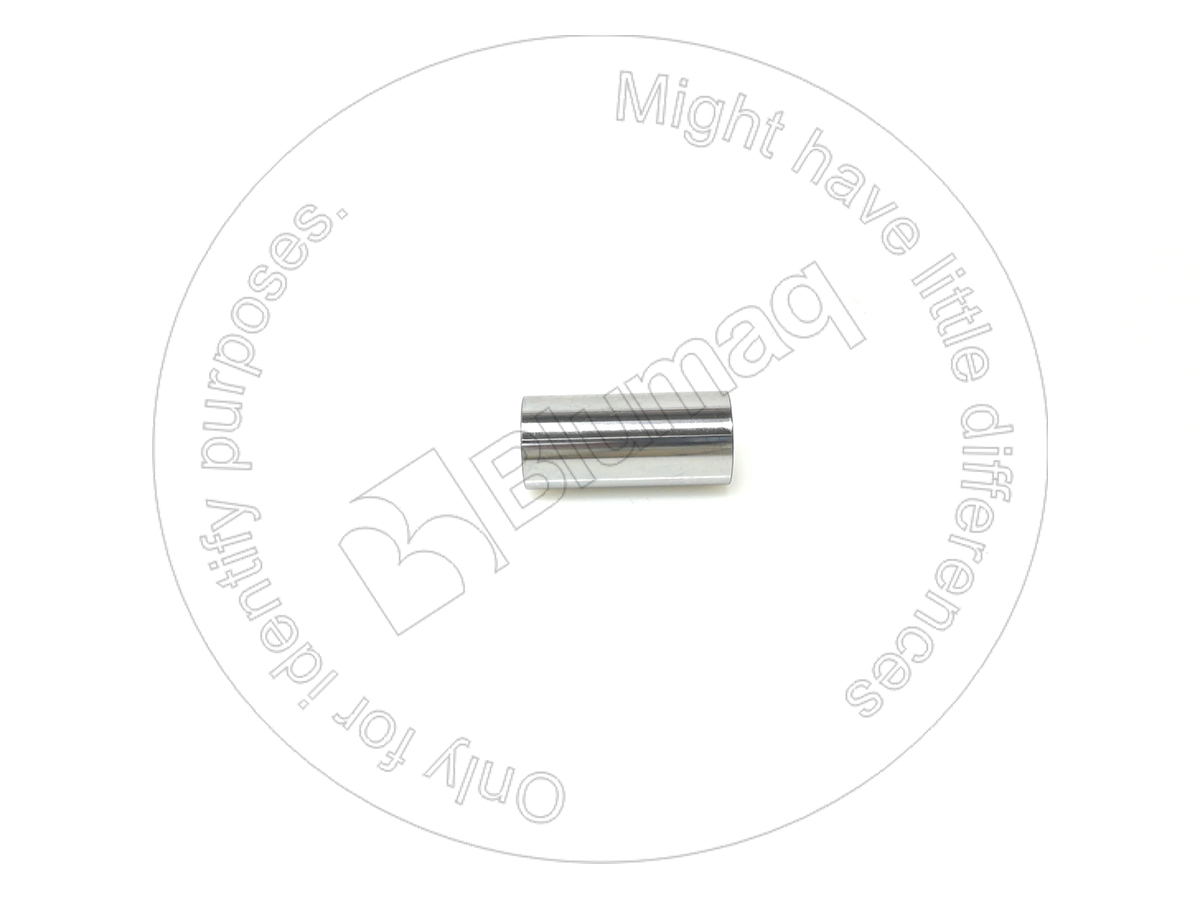 577-3581 Piston Pin