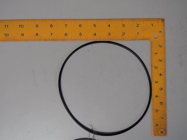 238-6259 Seal O-ring