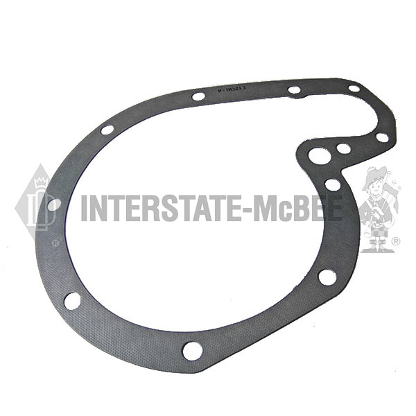 M-1M5243 Gasket - Water Pump Cover for INTERSTATE MCBEE
