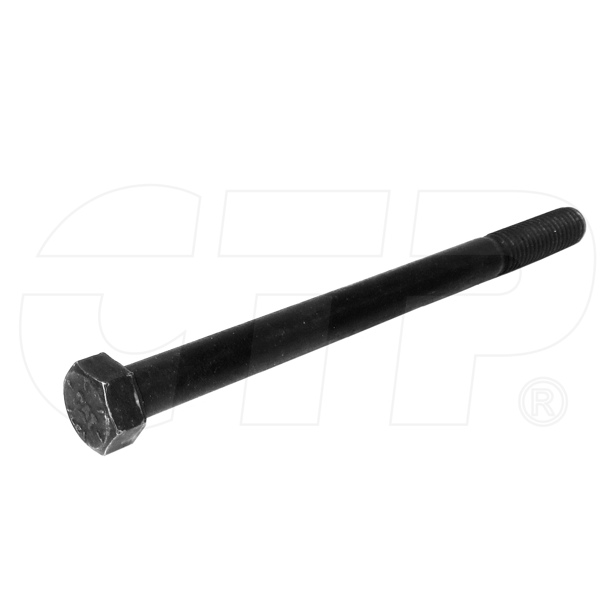 9M7269 Bolt