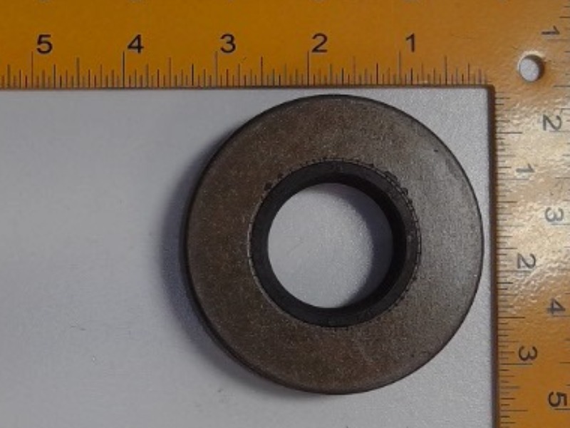 238-5130 O Ring