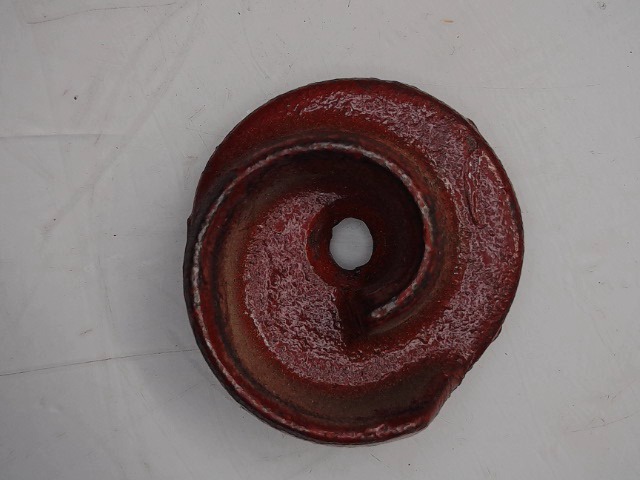C196 Wshr