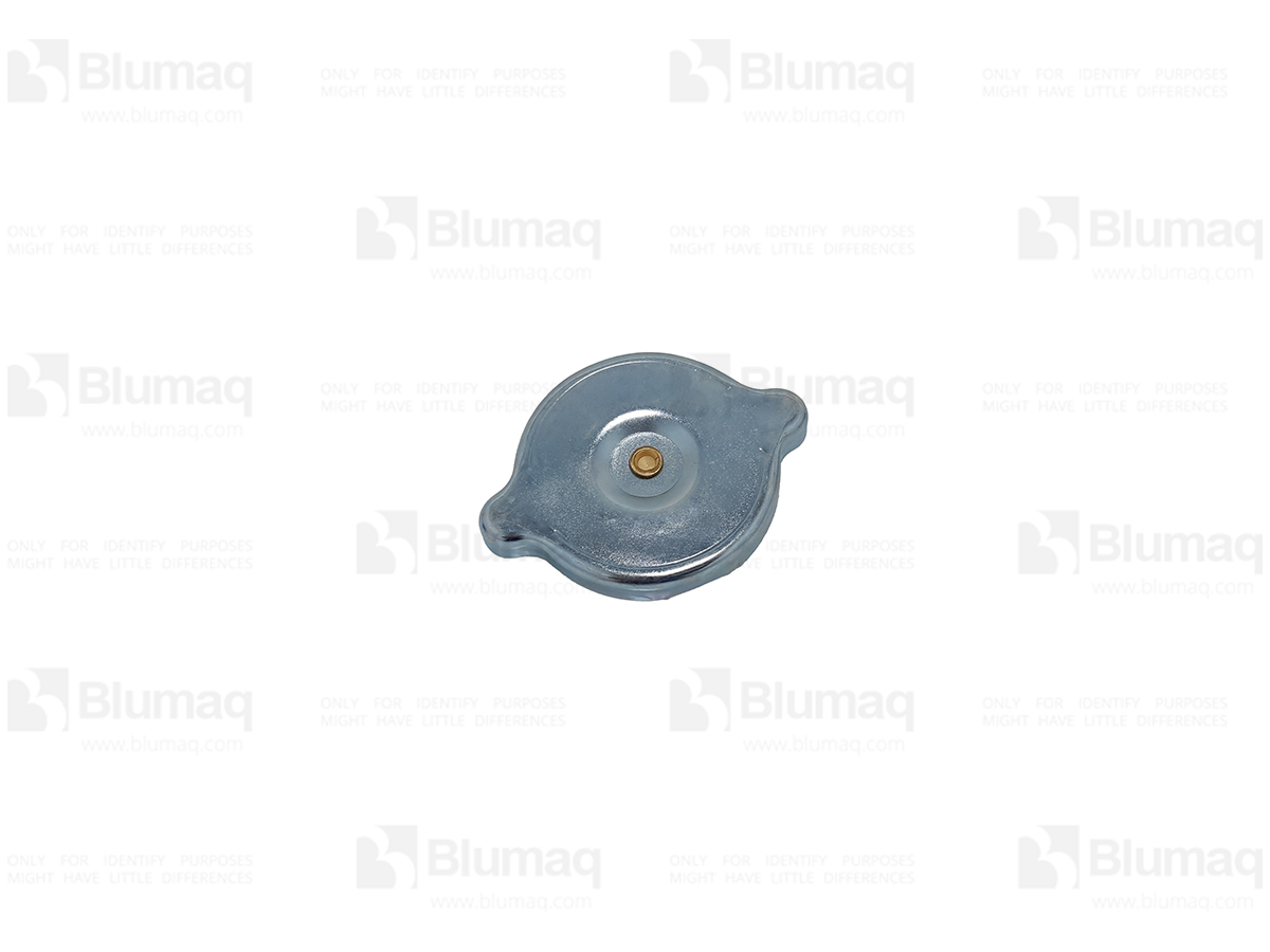 5E-2162 Radiator Cap