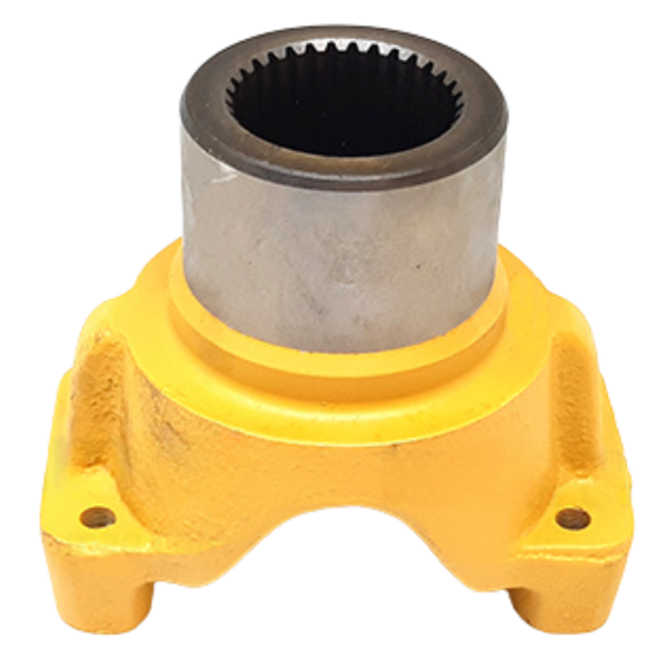 380-1510 Yoke for CATERPILLAR