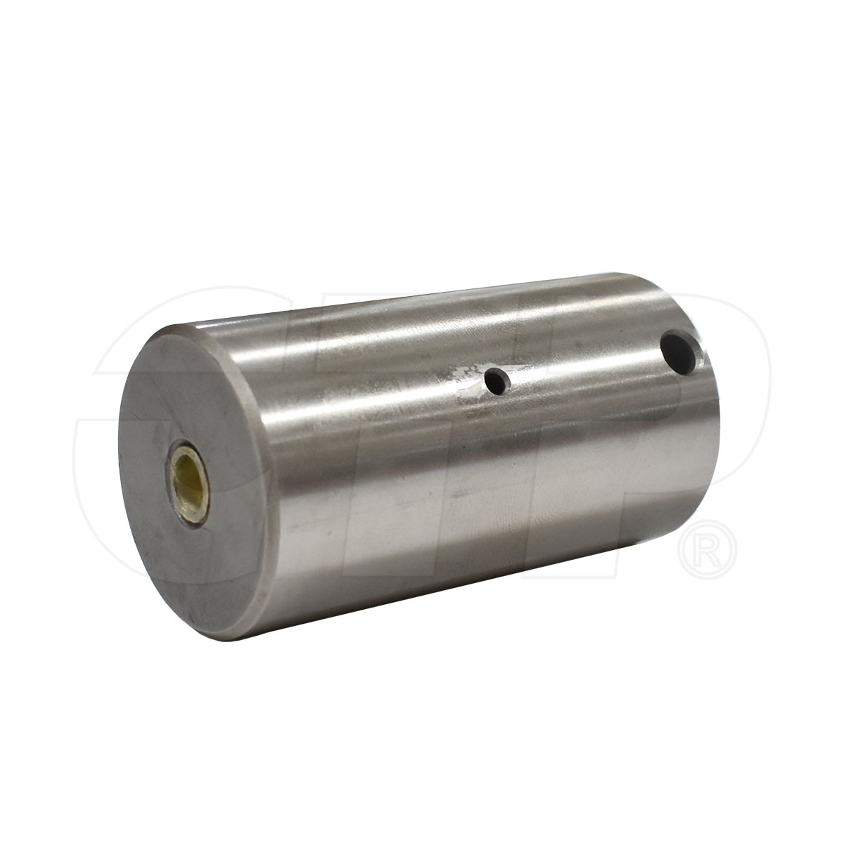 2P4426 Shaft As-planetary