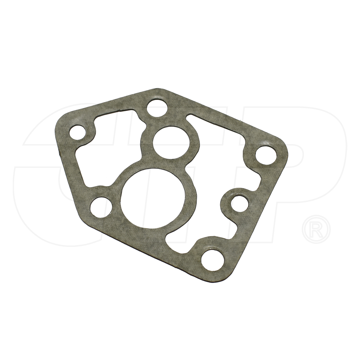1W4008 Gasket-ctp for CATERPILLAR