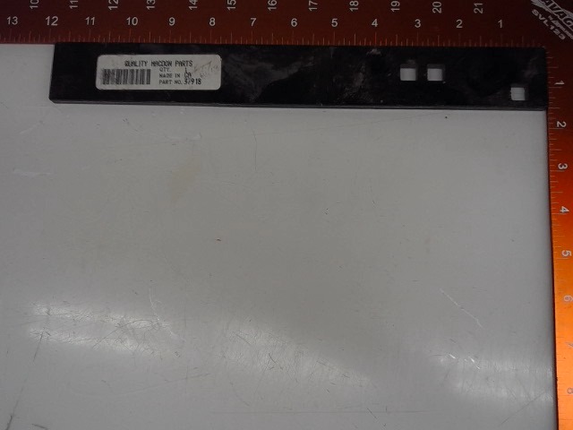 37918 Bar