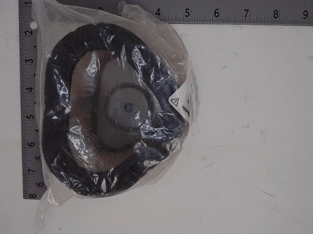 A-B1AF8235 Filter for JOHN DEERE