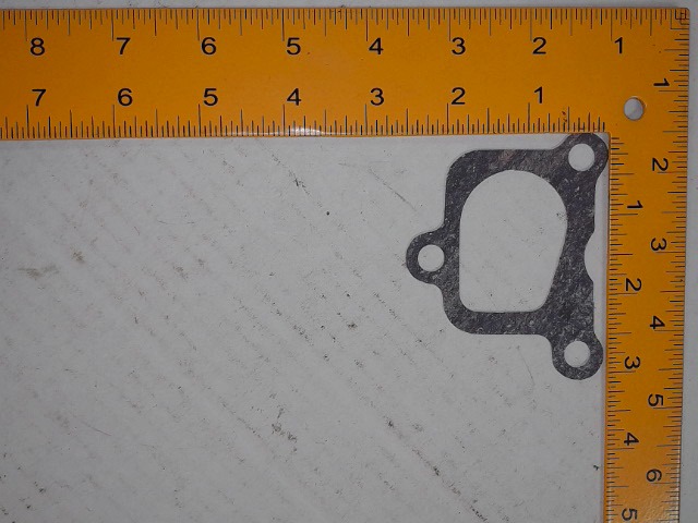 735602M1 Gasket for AGCO