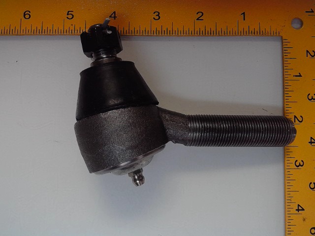 A-193733M91 Rod End for JOHN DEERE