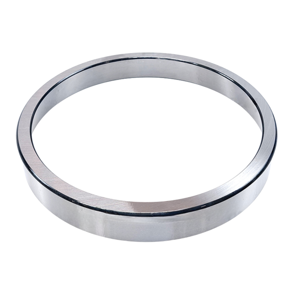 377-7401 Bearing Race