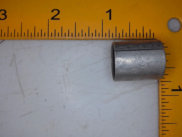 T1150-36480 Bushing for KUBOTA