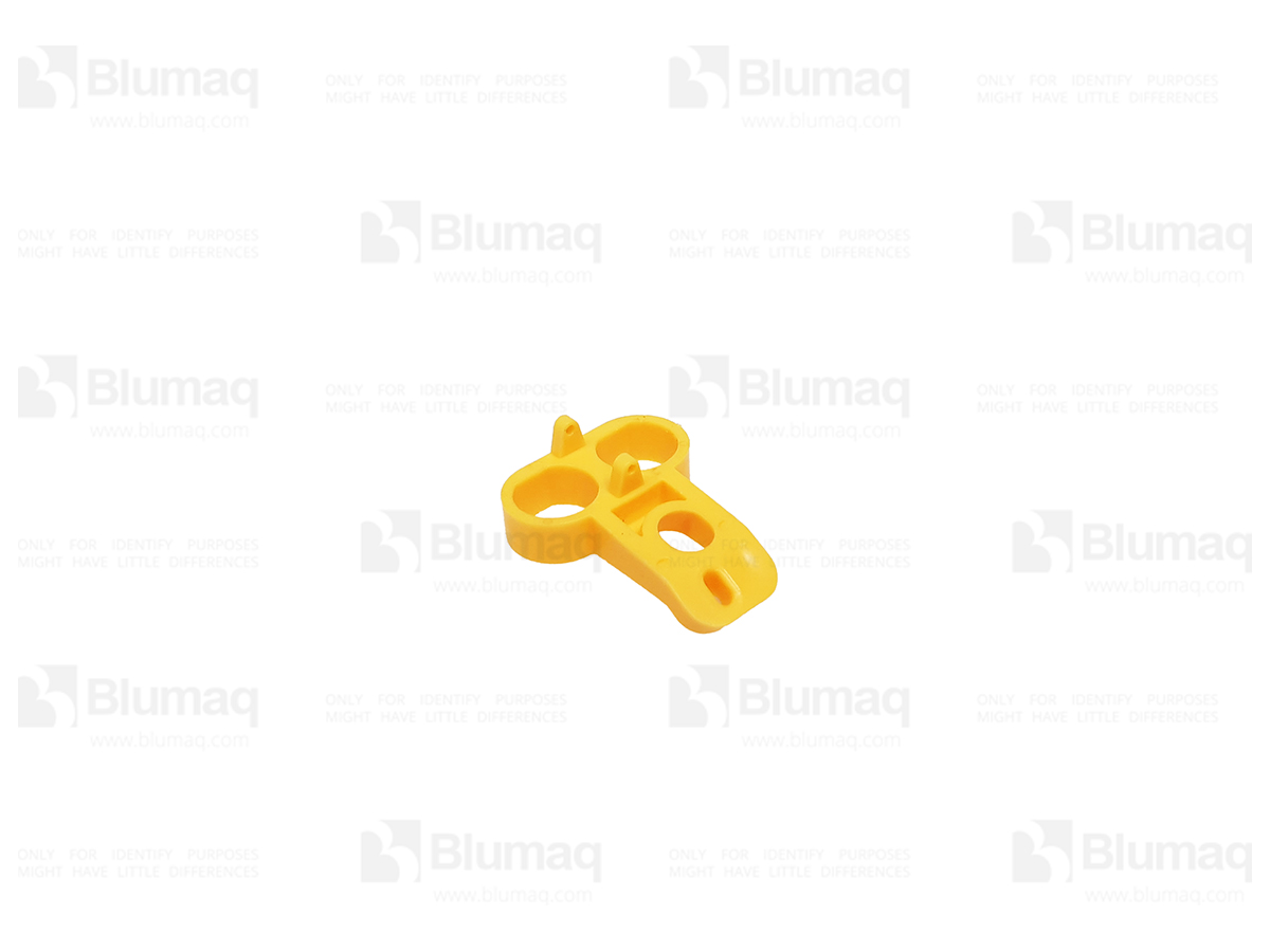 152-2788 Shaft Cam Follower for CATERPILLAR