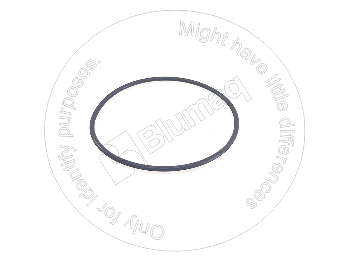 42Y15HOR85 Seal O-ring for BLUMAQ
