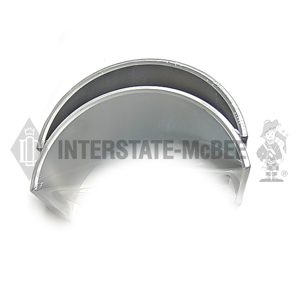 M-7E559 Bearing - Connecting Rod for INTERSTATE MCBEE