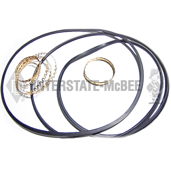 A-5192288 Kit - Seal - Forward Transmiss