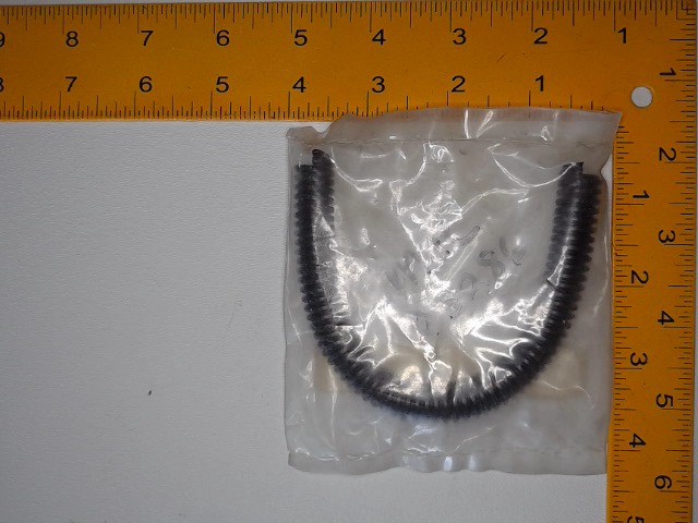 25298 MACDON Conduit
