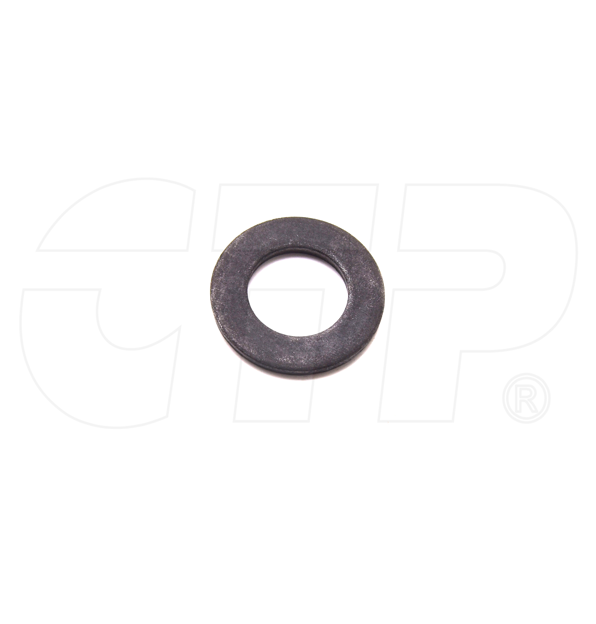 01643-22245 Washer-plain